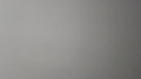 oooxxxrrr online show from January 2026 11:49:01 AM