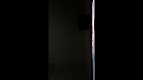 oooxxxrrr online show from February 2026 11:34:02 PM