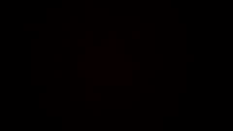 oooxxxrrr online show from March 2026 05:12:02 AM