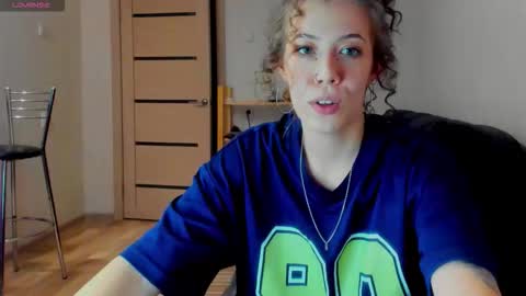 Britney online show from February 2026 04:03:02 PM