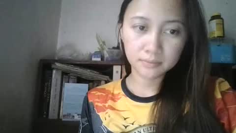 Eloise online show from July 2026 01:45:01 AM