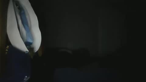 oorah1775 online show from December 2024 02:06:02 PM