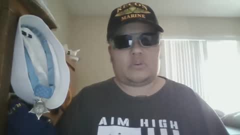 oorah1775 online show from December 2024 06:59:01 PM