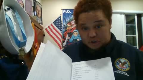 oorah1775 online show from December 2024 06:45:02 AM