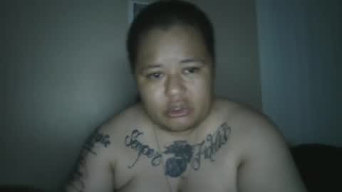 oorah1775 online show from October 2025 06:20:02 AM