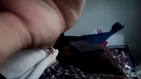 Snapshot of ootripoo chatting on March 2026 11:57:01 AM ootripoo online show from March 2026 11:57:01 AM