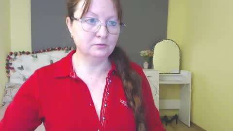 Vanessa online show from February 2026 06:22:02 AM