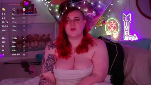 Snapshot of opalreigning chatting on November 2025 11:45:01 AM Opal online show from November 2025 11:45:01 AM