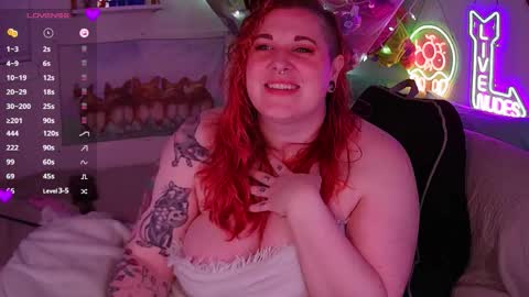 Opal online show from February 2026 09:36:02 AM