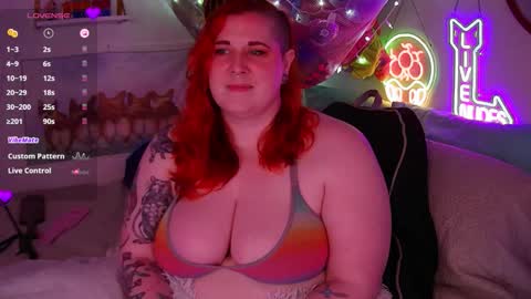 Opal online show from March 2026 09:02:02 AM