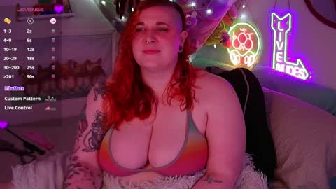 Opal online show from April 2026 05:34:01 AM