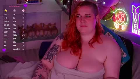 Snapshot of opalreigning chatting on June 2026 08:44:02 AM Opal online show from June 2026 08:44:02 AM