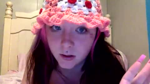 Snapshot of opalthegemini chatting on February 2025 09:50:02 PM Opal online show from February 2025 09:50:02 PM