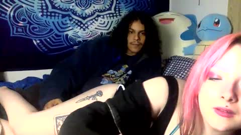 Snapshot of opalthegemini chatting on February 2025 06:56:02 AM Opal online show from February 2025 06:56:02 AM