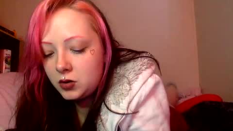 Snapshot of opalthegemini chatting on March 2025 06:41:02 PM Opal online show from March 2025 06:41:02 PM