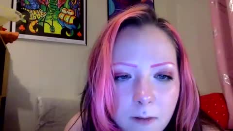 Snapshot of opalthegemini chatting on September 2025 04:39:02 AM Opal online show from September 2025 04:39:02 AM