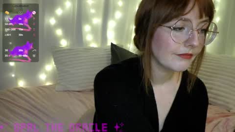 Snapshot of opaltheoracle chatting on July 2026 03:09:01 AM Opal online show from July 2026 03:09:01 AM