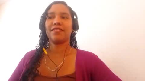 Snapshot of opaltisdale chatting on February 2026 03:24:02 PM Lidi online show from February 2026 03:24:02 PM