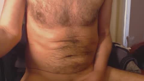 Snapshot of opcit9 chatting on November 2025 07:55:02 AM opcit9 online show from November 2025 07:55:02 AM