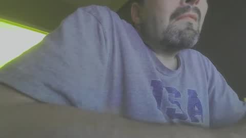 LivingLong online show from February 2025 08:17:01 AM