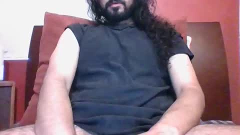 Devil online show from April 2026 06:34:02 PM