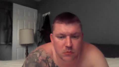 Snapshot of open_torequest chatting on June 2026 01:17:02 AM open_torequest online show from June 2026 01:17:02 AM