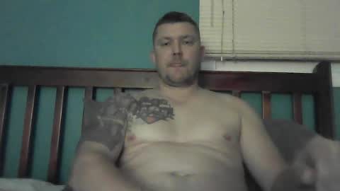 Snapshot of open_torequest chatting on June 2026 03:04:02 AM open_torequest online show from June 2026 03:04:02 AM