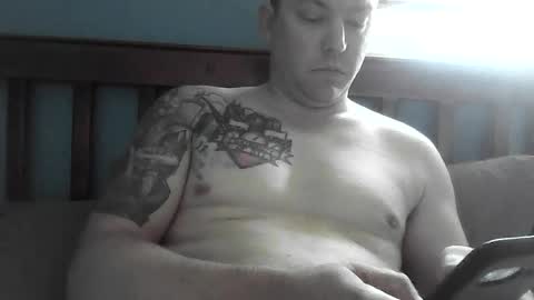 Snapshot of open_torequest chatting on June 2026 02:19:02 PM open_torequest online show from June 2026 02:19:02 PM