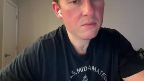 Horny and Bicurious online show from March 2026 04:36:02 AM