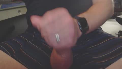 opened78 online show from October 2025 07:16:01 AM