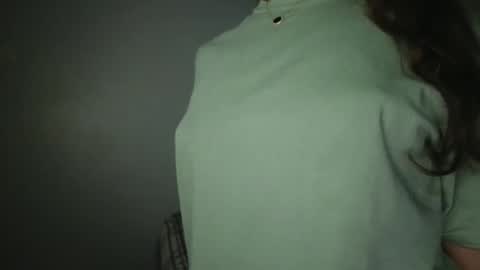 Snapshot of opentravel chatting on February 2025 10:55:01 AM Shandy online show from February 2025 10:55:01 AM