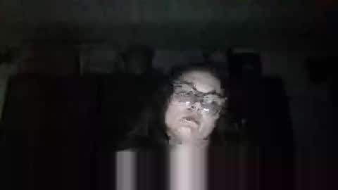 Snapshot of openupolivianna chatting on April 2026 07:58:02 AM Opening this bitch up online show from April 2026 07:58:02 AM