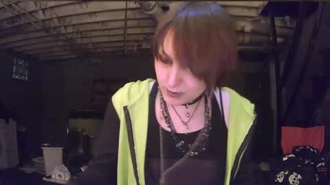 Snapshot of ophelia_blackheart chatting on November 2025 01:38:02 AM Ophelia BlackHeart online show from November 2025 01:38:02 AM