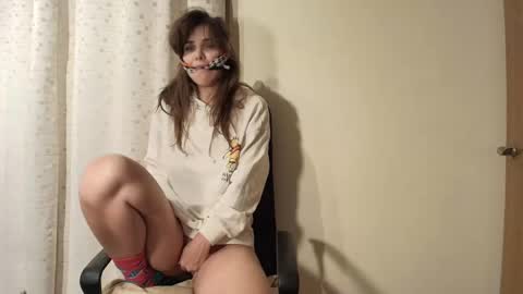 Snapshot of ophelia_blue chatting on October 2025 07:12:01 PM ophelia blue online show from October 2025 07:12:01 PM