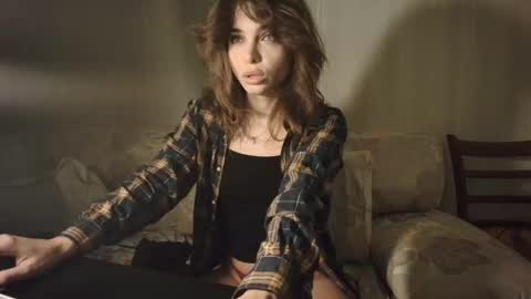 Snapshot of ophelia_blue chatting on November 2025 04:00:01 AM ophelia blue online show from November 2025 04:00:01 AM