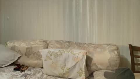 Snapshot of ophelia_blue chatting on November 2025 04:07:02 PM ophelia blue online show from November 2025 04:07:02 PM