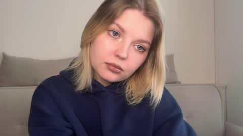 Ophelia online show from April 2026 04:43:01 AM