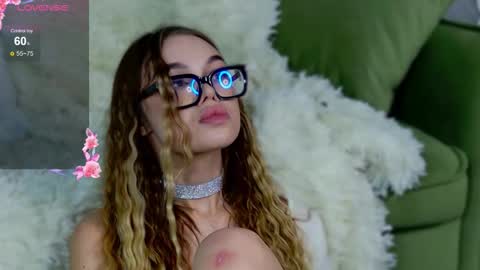 Ophelia online show from March 2026 04:42:01 PM