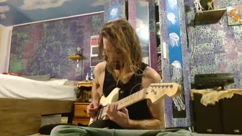 Snapshot of opiate_of_the_masses chatting on January 2026 12:49:02 AM Opiate of the masses online show from January 2026 12:49:02 AM