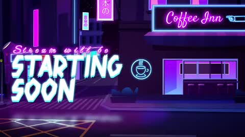 Stepper online show from January 2025 08:10:01 AM