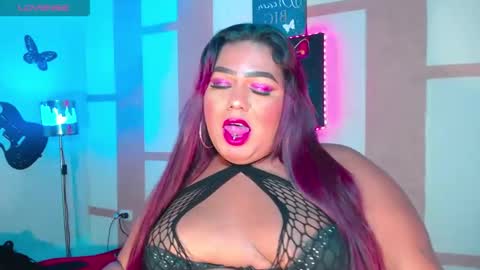 OpraxBell online show from February 2026 03:07:02 AM