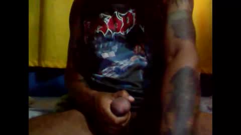 Snapshot of opree_pirocudo chatting on November 2025 09:08:01 AM Opree online show from November 2025 09:08:01 AM