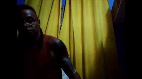 Snapshot of opree_pirocudo chatting on January 2026 12:36:02 AM Opree online show from January 2026 12:36:02 AM