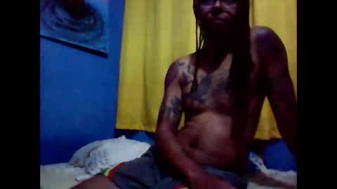 Snapshot of opree_pirocudo chatting on February 2026 01:58:01 AM Opree online show from February 2026 01:58:01 AM