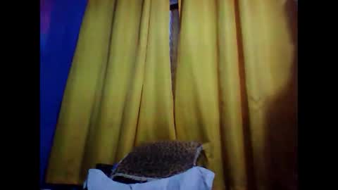 Opree online show from May 2026 06:54:02 AM
