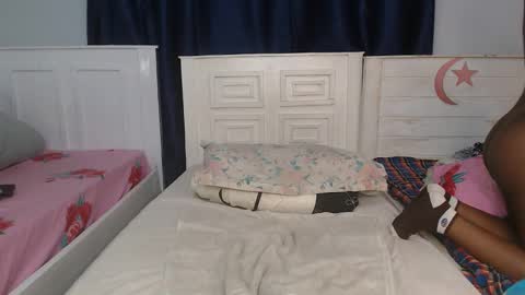 opticfantasy online show from February 2026 01:14:01 AM