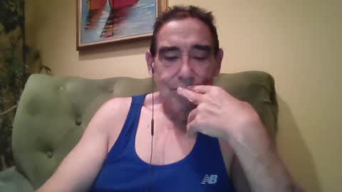 Snapshot of optimumblast chatting on December 2024 11:19:01 PM optimumblast online show from December 2024 11:19:01 PM