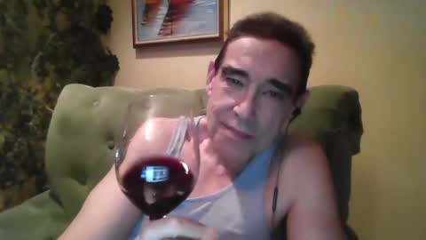 Snapshot of optimumblast chatting on February 2025 01:54:01 AM optimumblast online show from February 2025 01:54:01 AM