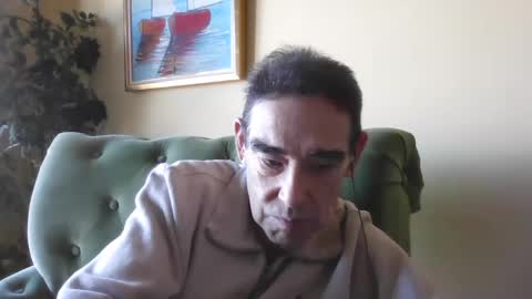 Snapshot of optimumblast chatting on February 2025 05:13:02 PM optimumblast online show from February 2025 05:13:02 PM