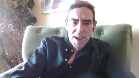Snapshot of optimumblast chatting on February 2025 04:57:01 PM optimumblast online show from February 2025 04:57:01 PM